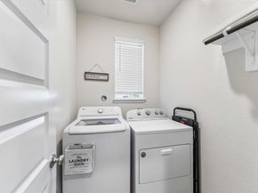 19066 Cicerone Court, New Caney TX 77357