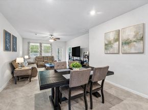 19066 Cicerone Court, New Caney TX 77357