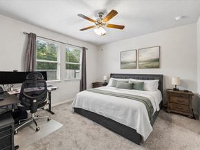 19066 Cicerone Court, New Caney TX 77357