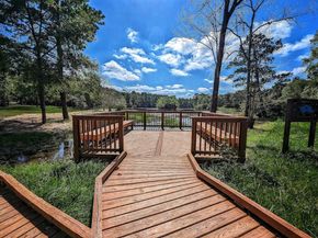 3019 Knotty Forest Drive, Spring TX 77373