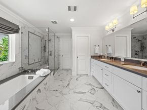 13614 Apple Tree Road, Houston TX 77079