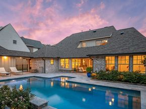 13614 Apple Tree Road, Houston TX 77079