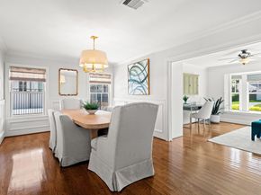 13614 Apple Tree Road, Houston TX 77079