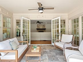 13614 Apple Tree Road, Houston TX 77079