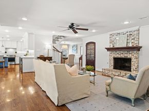 13614 Apple Tree Road, Houston TX 77079