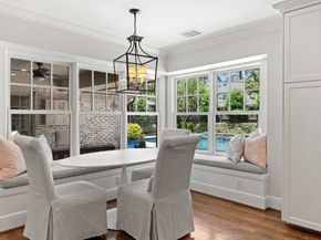 13614 Apple Tree Road, Houston TX 77079