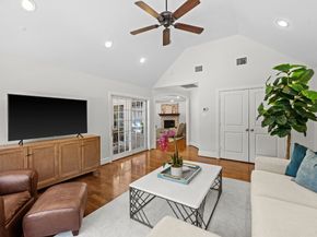 13614 Apple Tree Road, Houston TX 77079