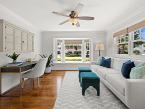 13614 Apple Tree Road, Houston TX 77079