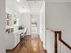 13614 Apple Tree Road, Houston TX 77079