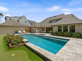 13614 Apple Tree Road, Houston TX 77079
