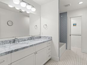 13614 Apple Tree Road, Houston TX 77079