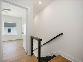 4501 Newberry Street AD, Houston TX 77051