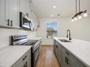 4501 Newberry Street AD, Houston TX 77051