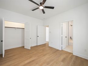 4501 Newberry Street AD, Houston TX 77051