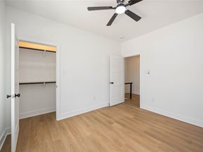 4501 Newberry Street AD, Houston TX 77051