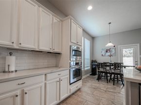 28314 Calaveras Lake Drive, Spring TX 77386