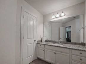 28314 Calaveras Lake Drive, Spring TX 77386