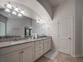 28314 Calaveras Lake Drive, Spring TX 77386