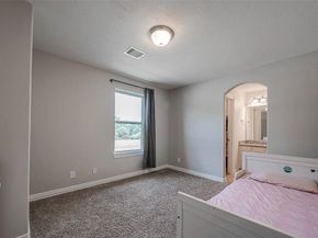 28314 Calaveras Lake Drive, Spring TX 77386