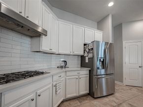 28314 Calaveras Lake Drive, Spring TX 77386