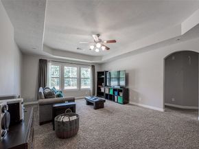 28314 Calaveras Lake Drive, Spring TX 77386