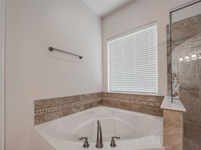 28314 Calaveras Lake Drive, Spring TX 77386