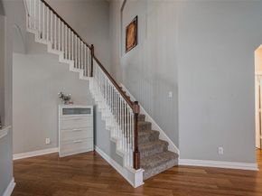 28314 Calaveras Lake Drive, Spring TX 77386