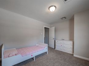 28314 Calaveras Lake Drive, Spring TX 77386