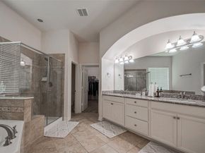 28314 Calaveras Lake Drive, Spring TX 77386