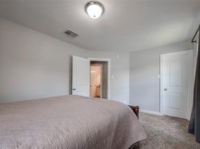 28314 Calaveras Lake Drive, Spring TX 77386