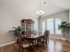 28314 Calaveras Lake Drive, Spring TX 77386