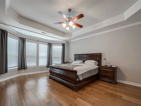 28314 Calaveras Lake Drive, Spring TX 77386