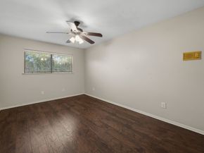 10834 Briar Forest Drive 42, Houston TX 77042