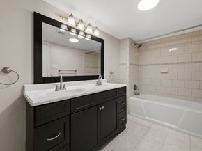10834 Briar Forest Drive 42, Houston TX 77042