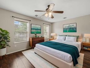 10834 Briar Forest Drive 42, Houston TX 77042