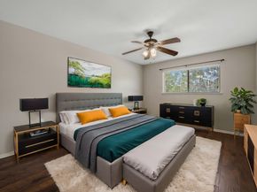 10834 Briar Forest Drive 42, Houston TX 77042