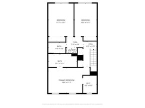 10834 Briar Forest Drive 42, Houston TX 77042