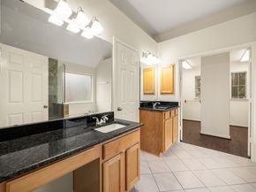 21223 Granite Trail Lane, Richmond TX 77407