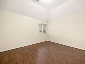 21223 Granite Trail Lane, Richmond TX 77407