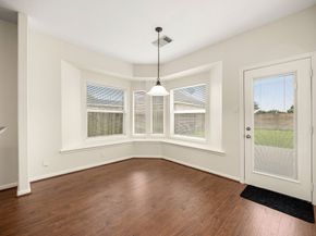 21223 Granite Trail Lane, Richmond TX 77407