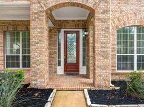 21223 Granite Trail Lane, Richmond TX 77407