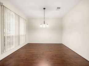 21223 Granite Trail Lane, Richmond TX 77407
