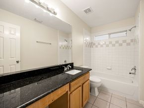 21223 Granite Trail Lane, Richmond TX 77407