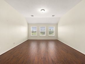 21223 Granite Trail Lane, Richmond TX 77407