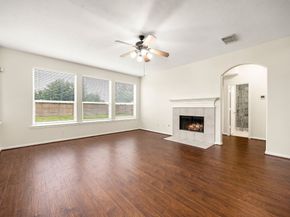 21223 Granite Trail Lane, Richmond TX 77407