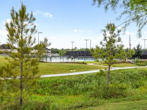 21223 Granite Trail Lane, Richmond TX 77407