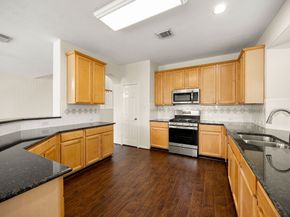 21223 Granite Trail Lane, Richmond TX 77407