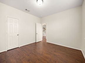 21223 Granite Trail Lane, Richmond TX 77407