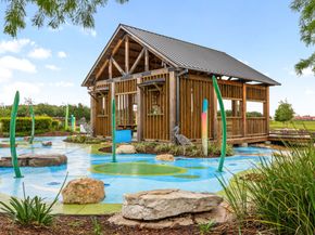 21223 Granite Trail Lane, Richmond TX 77407