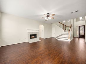 21223 Granite Trail Lane, Richmond TX 77407